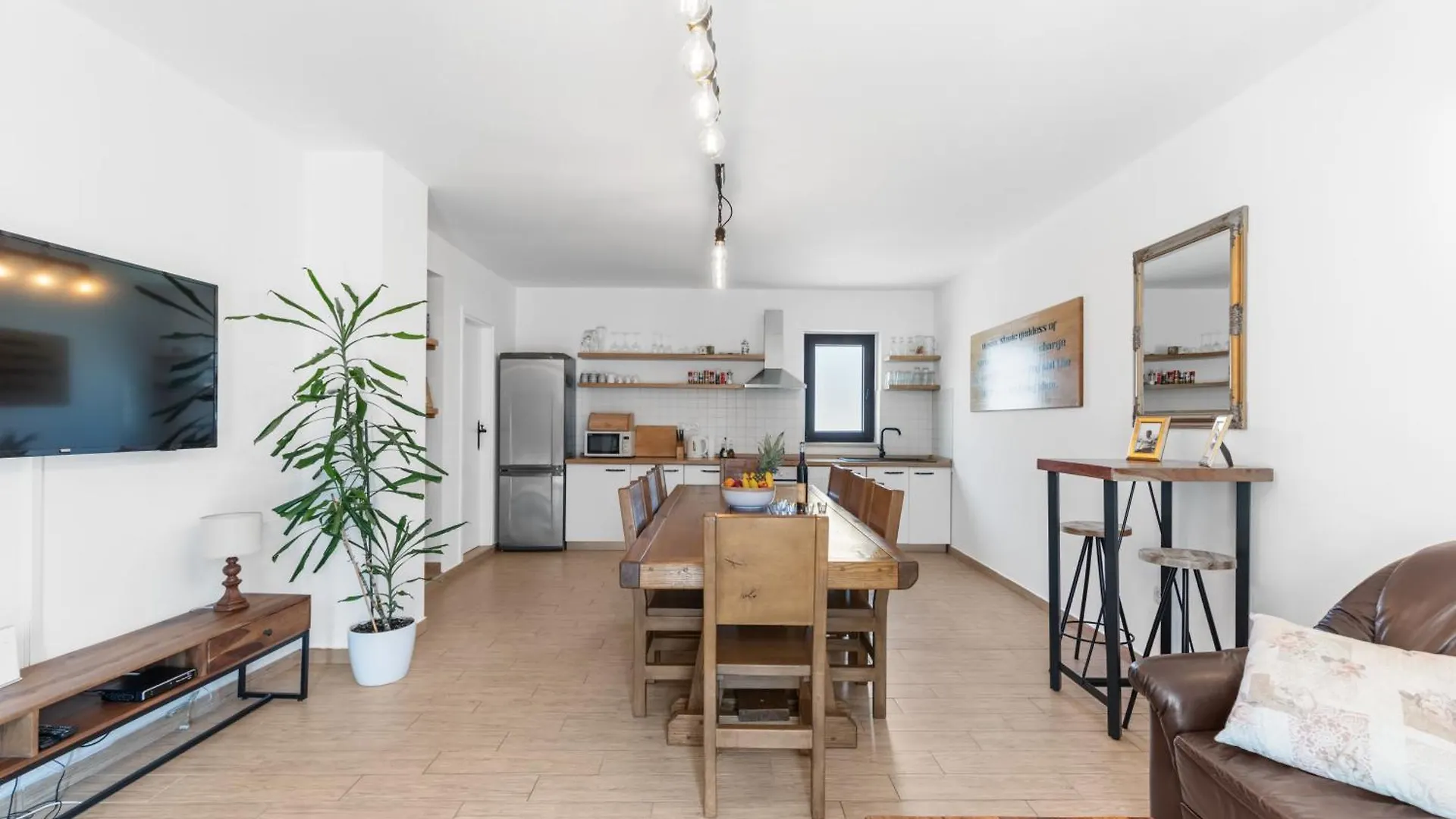 Vesna Branka Villa Pican 0*,  Croatia
