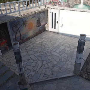 Sirena Apartment